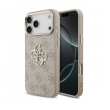 maska guess 4g big classic logo za iphone 17 pro max/ 18 pro max roze-maska-guess-4g-big-classic-logo-za-iphone-17-pro-max-18-pro-max-roze-173282-327355-173282.png