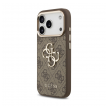 maska guess 4g big classic logo za iphone 17 pro/ 18 pro braon-maska-guess-4g-big-classic-logo-za-iphone-17-pro-18-pro-braon-173283-327388-173283.png