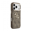 maska guess 4g big classic logo za iphone 17 pro/ 18 pro braon-maska-guess-4g-big-classic-logo-za-iphone-17-pro-18-pro-braon-173283-327390-173283.png