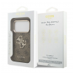 maska guess 4g big classic logo za iphone 17 pro/ 18 pro braon-maska-guess-4g-big-classic-logo-za-iphone-17-pro-18-pro-braon-173283-327394-173283.png