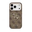 maska guess 4g big classic logo za iphone 17 pro max/ 18 pro max braon-maska-guess-4g-big-classic-logo-za-iphone-17-pro-max-18-pro-max-braon-173284-327365-173284.png