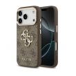 maska guess 4g big classic logo za iphone 17 pro max/ 18 pro max braon-maska-guess-4g-big-classic-logo-za-iphone-17-pro-max-18-pro-max-braon-173284-327371-173284.png