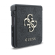maska guess magsafe 4g logo za samsung z flip 8/ f776b crna-maska-guess-magsafe-4g-logo-za-samsung-z-flip-8-f776b-crna-173285-327644-173285.png