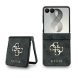 maska guess magsafe 4g logo za samsung z flip 8/ f776b crna-maska-guess-magsafe-4g-logo-za-samsung-z-flip-8-f776b-crna-173285-327646-173285.png