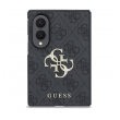 maska guess magsafe 4g logo za samsung z fold 8/ f971b crna-maska-guess-magsafe-4g-logo-za-samsung-z-fold-8-f971b-crna-173286-327679-173286.png