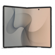 maska guess magsafe 4g logo za samsung z fold 8/ f971b crna-maska-guess-magsafe-4g-logo-za-samsung-z-fold-8-f971b-crna-173286-327682-173286.png