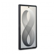 maska guess magsafe 4g logo za samsung z fold 8 ultra/ f976b crna-maska-guess-magsafe-4g-logo-za-samsung-z-fold-8-ultra-f976b-crna-173287-327663-173287.png