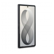 maska guess magsafe 4g logo za samsung z fold 8 ultra/ f976b braon-maska-guess-magsafe-4g-logo-za-samsung-z-fold-8-ultra-f976b-braon-173290-327656-173290.png