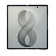 maska guess magsafe 4g logo za samsung z fold 8 ultra/ f976b braon-maska-guess-magsafe-4g-logo-za-samsung-z-fold-8-ultra-f976b-braon-173290-327657-173290.png