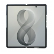 maska guess magsafe 4g logo za samsung z fold 8 ultra/ f976b roze zlatna-maska-guess-magsafe-4g-logo-za-samsung-z-fold-8-ultra-f976b-roze-zlatna-173293-327671-173293.png