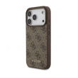 maska guess hardcase 4g big logo za iphone 17 pro/ 18 pro braon-maska-guess-hardcase-4g-big-logo-za-iphone-17-pro-18-pro-braon-173294-327591-173294.png