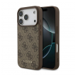 maska guess hardcase 4g big logo za iphone 17 pro/ 18 pro braon-maska-guess-hardcase-4g-big-logo-za-iphone-17-pro-18-pro-braon-173294-327598-173294.png