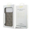 maska guess hardcase 4g big logo za iphone 17 pro max/ 18 pro max braon-maska-guess-hardcase-4g-big-logo-za-iphone-17-pro-max-18-pro-max-braon-173295-327569-173295.png