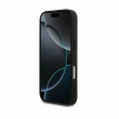 maska guess hardcase 4g big logo za iphone 17 pro/ 18 pro crna-maska-guess-hardcase-4g-big-logo-za-iphone-17-pro-18-pro-crna-173296-327602-173296.png