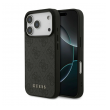 maska guess hardcase 4g big logo za iphone 17 pro/ 18 pro crna-maska-guess-hardcase-4g-big-logo-za-iphone-17-pro-18-pro-crna-173296-327606-173296.png