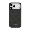 maska guess hardcase 4g big logo za iphone 17 pro max/ 18 pro max crna-maska-guess-hardcase-4g-big-logo-za-iphone-17-pro-max-18-pro-max-crna-173297-327572-173297.png
