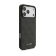 maska guess hardcase 4g big logo za iphone 17 pro max/ 18 pro max crna-maska-guess-hardcase-4g-big-logo-za-iphone-17-pro-max-18-pro-max-crna-173297-327573-173297.png