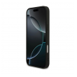 maska guess hardcase 4g big logo za iphone 17 pro max/ 18 pro max crna-maska-guess-hardcase-4g-big-logo-za-iphone-17-pro-max-18-pro-max-crna-173297-327574-173297.png