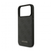maska guess hardcase 4g big logo za iphone 17 pro max/ 18 pro max crna-maska-guess-hardcase-4g-big-logo-za-iphone-17-pro-max-18-pro-max-crna-173297-327575-173297.png