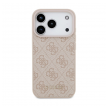 maska guess hardcase 4g big logo za iphone 17 pro/ 18 pro roze zlatna-maska-guess-hardcase-4g-big-logo-za-iphone-17-pro-18-pro-roze-zlatna-173298-327608-173298.png