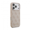 maska guess hardcase 4g big logo za iphone 17 pro/ 18 pro roze zlatna-maska-guess-hardcase-4g-big-logo-za-iphone-17-pro-18-pro-roze-zlatna-173298-327609-173298.png