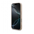 maska guess hardcase 4g big logo za iphone 17 pro/ 18 pro roze zlatna-maska-guess-hardcase-4g-big-logo-za-iphone-17-pro-18-pro-roze-zlatna-173298-327610-173298.png