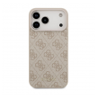 maska guess hardcase 4g big logo za iphone 17 pro max/ 18 pro max roze zlatna-maska-guess-hardcase-4g-big-logo-za-iphone-17-pro-max-18-pro-max-roze-zlatna-173299-327584-173299.png