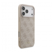 maska guess hardcase 4g big logo za iphone 17 pro max/ 18 pro max roze zlatna-maska-guess-hardcase-4g-big-logo-za-iphone-17-pro-max-18-pro-max-roze-zlatna-173299-327585-173299.png