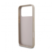 maska guess hardcase 4g big logo za iphone 17 pro max/ 18 pro max roze zlatna-maska-guess-hardcase-4g-big-logo-za-iphone-17-pro-max-18-pro-max-roze-zlatna-173299-327588-173299.png