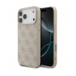 maska guess hardcase 4g big logo za iphone 17 pro max/ 18 pro max roze zlatna-maska-guess-hardcase-4g-big-logo-za-iphone-17-pro-max-18-pro-max-roze-zlatna-173299-327590-173299.png