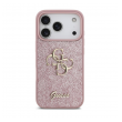 maska guess fixed glitter big 4g za iphone 17 pro/ 18 pro pink-maska-guess-fixed-glitter-big-4g-za-iphone-17-pro-18-pro-pink-173300-327556-173300.png