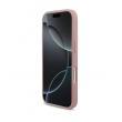 maska guess fixed glitter big 4g za iphone 17 pro/ 18 pro pink-maska-guess-fixed-glitter-big-4g-za-iphone-17-pro-18-pro-pink-173300-327558-173300.png