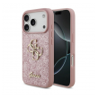 maska guess fixed glitter big 4g za iphone 17 pro/ 18 pro pink-maska-guess-fixed-glitter-big-4g-za-iphone-17-pro-18-pro-pink-173300-327562-173300.png
