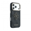 maska guess 4g big resin logo za iphone 17 pro/ 18 pro crna-maska-guess-4g-big-resin-logo-za-iphone-17-pro-18-pro-crna-173301-327462-173301.png