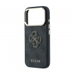 maska guess 4g big resin logo za iphone 17 pro/ 18 pro crna-maska-guess-4g-big-resin-logo-za-iphone-17-pro-18-pro-crna-173301-327464-173301.png
