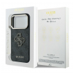 maska guess 4g big resin logo za iphone 17 pro/ 18 pro crna-maska-guess-4g-big-resin-logo-za-iphone-17-pro-18-pro-crna-173301-327466-173301.png