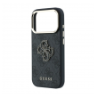maska guess 4g big resin logo za iphone 17 pro max/ 18 pro max crna-maska-guess-4g-big-resin-logo-za-iphone-17-pro-max-18-pro-max-crna-173302-327448-173302.png