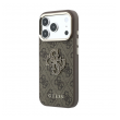maska guess 4g big resin logo za iphone 17 pro/ 18 pro braon-maska-guess-4g-big-resin-logo-za-iphone-17-pro-18-pro-braon-173303-327452-173303.png