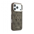 maska guess 4g big resin logo za iphone 17 pro/ 18 pro braon-maska-guess-4g-big-resin-logo-za-iphone-17-pro-18-pro-braon-173303-327454-173303.png