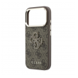 maska guess 4g big resin logo za iphone 17 pro/ 18 pro braon-maska-guess-4g-big-resin-logo-za-iphone-17-pro-18-pro-braon-173303-327456-173303.png