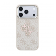 maska guess 4g big resin logo za iphone 17 pro/ 18 pro roze-maska-guess-4g-big-resin-logo-za-iphone-17-pro-18-pro-roze-173304-327469-173304.png