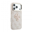 maska guess 4g big resin logo za iphone 17 pro/ 18 pro roze-maska-guess-4g-big-resin-logo-za-iphone-17-pro-18-pro-roze-173304-327470-173304.png