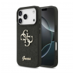 maska guess fixed glitter big 4g za iphone 17 pro/ 18 pro crna-maska-guess-fixed-glitter-big-4g-za-iphone-17-pro-18-pro-crna-173305-327554-173305.png