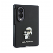 maska karl lagerfeld saffiano karl&choupette pin za samsung z fold 8/ f971b crna-maska-karl-lagerfeld-saffiano-karlampchoupette-pin-za-samsung-z-fold-8-f971b-crna-173311-327922-173311.png