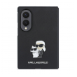 maska karl lagerfeld saffiano karl&choupette pin za samsung z fold 8/ f971b crna-maska-karl-lagerfeld-saffiano-karlampchoupette-pin-za-samsung-z-fold-8-f971b-crna-173311-327923-173311.png