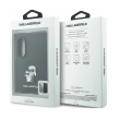 maska karl lagerfeld saffiano karl&choupette pin za samsung z fold 8/ f971b crna-maska-karl-lagerfeld-saffiano-karlampchoupette-pin-za-samsung-z-fold-8-f971b-crna-173311-327927-173311.png