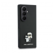 maska karl lagerfeld saffiano karl&choupette pin za samsung z fold 8 ultra/ f976b crna-maska-karl-lagerfeld-saffiano-karlampchoupette-pin-za-samsung-z-fold-8-ultra-f976b-crna-173312-327916-173312.png