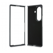 maska karl lagerfeld saffiano karl&choupette pin za samsung z fold 8 ultra/ f976b crna-maska-karl-lagerfeld-saffiano-karlampchoupette-pin-za-samsung-z-fold-8-ultra-f976b-crna-173312-327919-173312.png