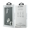 maska karl lagerfeld saffiano karl&choupette pin za samsung z fold 8 ultra/ f976b crna-maska-karl-lagerfeld-saffiano-karlampchoupette-pin-za-samsung-z-fold-8-ultra-f976b-crna-173312-327920-173312.png