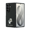 maska karl lagerfeld saffiano karl&choupette pin za samsung z fold 8 ultra/ f976b crna-maska-karl-lagerfeld-saffiano-karlampchoupette-pin-za-samsung-z-fold-8-ultra-f976b-crna-173312-327921-173312.png